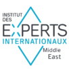 International Experts Academy