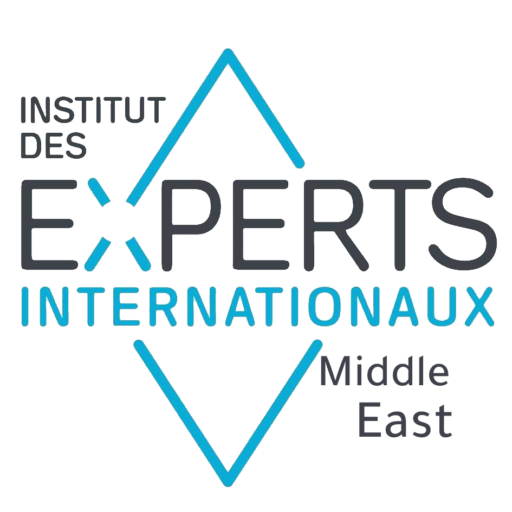 Center of international experts